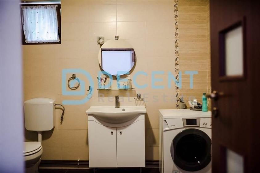 Casa, 11 camere, Noua, Brasov - 5