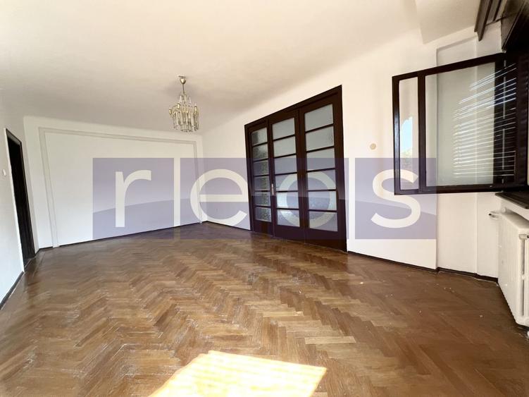 VANZARE 4 CAMERE | CIRCULAR | BOXA | ZONA PIATA ION MIHALACHE - 2