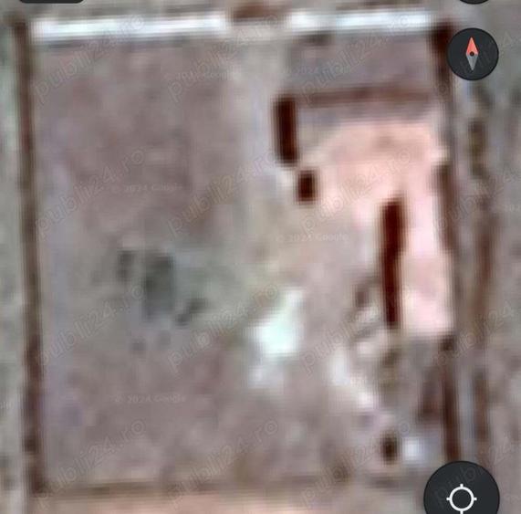 Vand casa si teren - 5