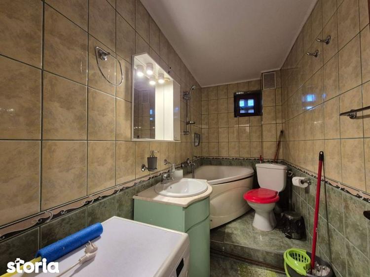 Apartament 2 camere Centru, zona Tribunal - I.C. Bratianu - 7