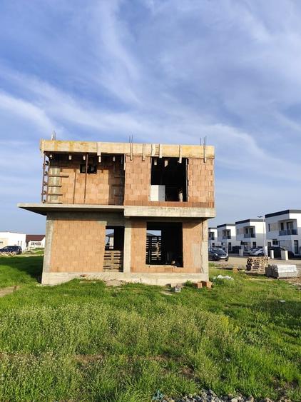 Berceni, Megaparc Residence - 7