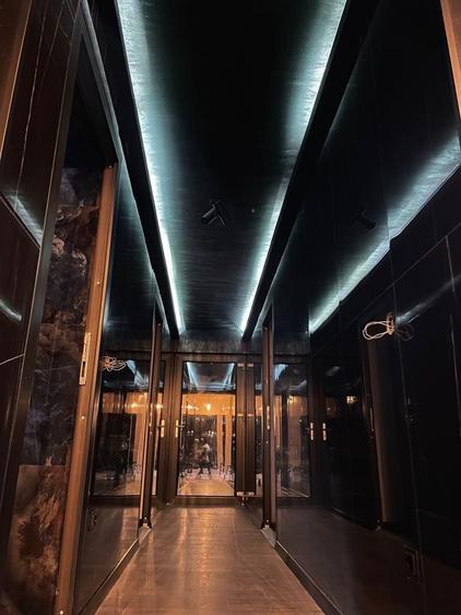 Leresti Arges Vila 4 camere, 2024, 180mp zona linistita de munte, teren 900mp - 17