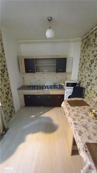 De inchiriat:Apartament cu 2 camere in zona Closca - 8