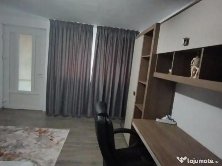 Casa P+1+M, 185 mp, teren 590 mp, Leamna de jos - 3