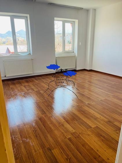 Apartament cu 2 camere in apropiere de Mall AFI - 7