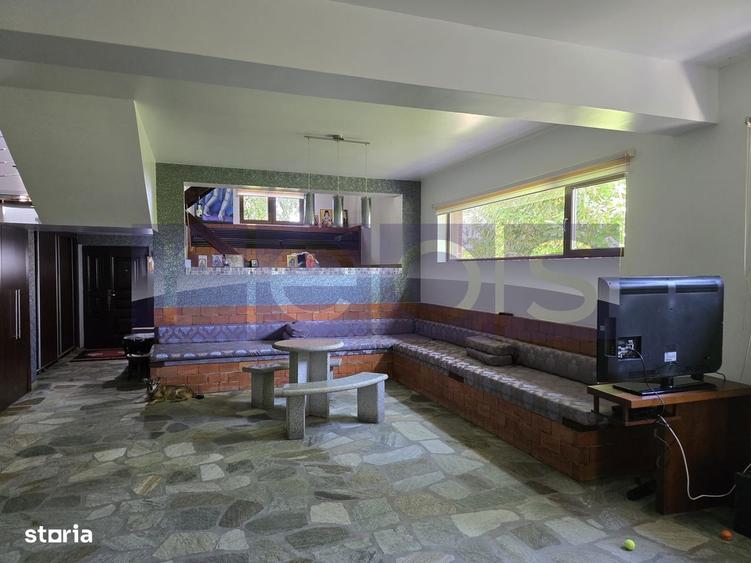 VNZARE DUPLEX 4 CAMERE ZONA GRAND ARENA - 2