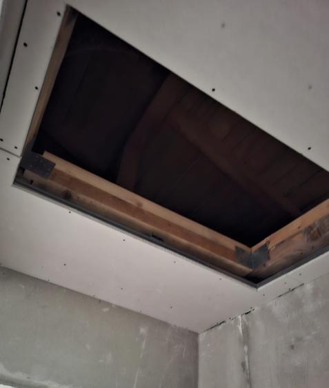 Ocazie!!  Sanandrei – Casa individuala [GRI ] 4 Camere  parter - 10