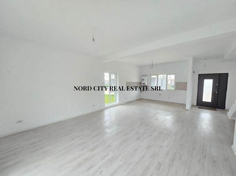 Vile Tunari - Comision 0% - 8