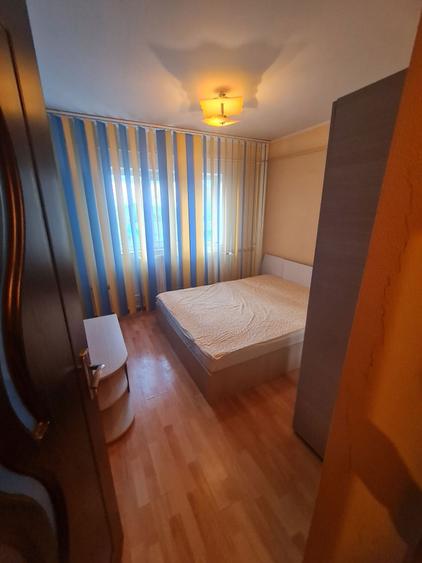 Vind 2camere decomandate micro16 - 4