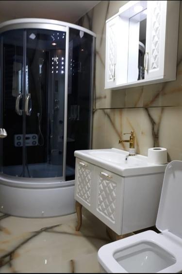 Garsoniera de vanzare Nerva Traian Octavian Goga - 4