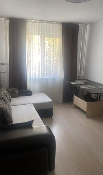 Apartament 2 camere - City Park Mall - 1
