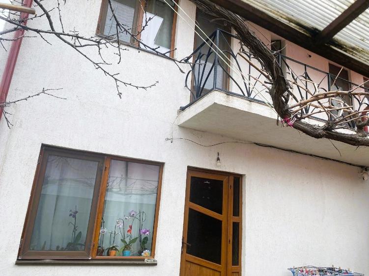 Casa 2009 cartier E3 - 12