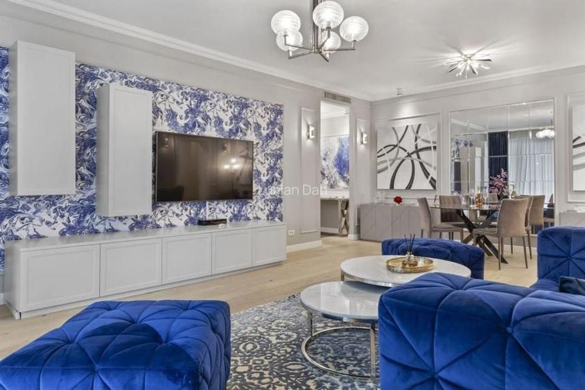 Vida Herastrau | Luxury Homes | 3 camere de inchiriat | Parcare Vida Herastrau | Luxury Homes | 3 camere de inchiriat | Parcare