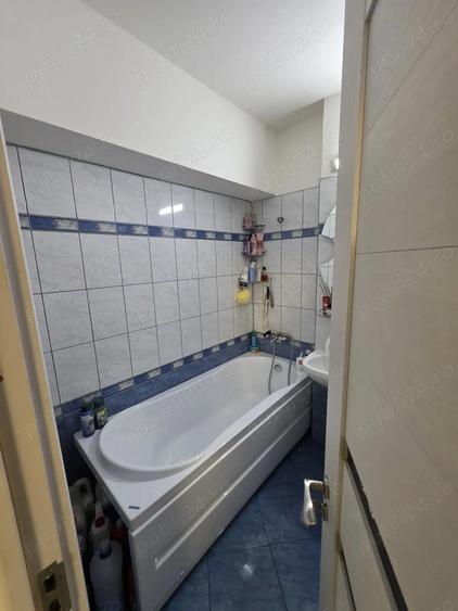 Apartament 3 Camere Hipodrom - 4