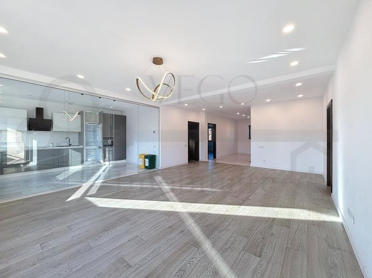 Spatiu de birou, 150 mp, parcare in curte, zona Gheorgheni - 2