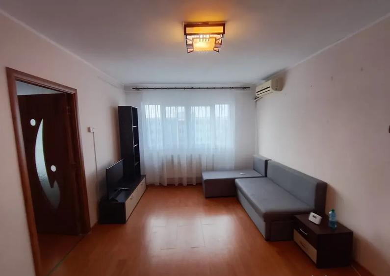 Apartament 2 camere Podu Ros - 2