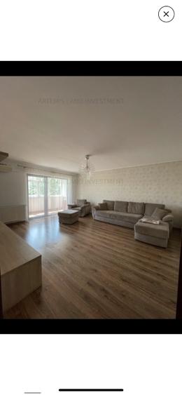 Inchiriere 3 camere ultracentral - 1