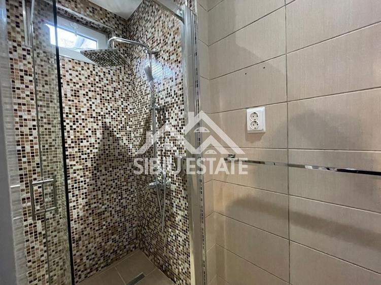 Afacere la cheie 2 unitati de cazare in regim hotelier ULTRACENTRAL - 10