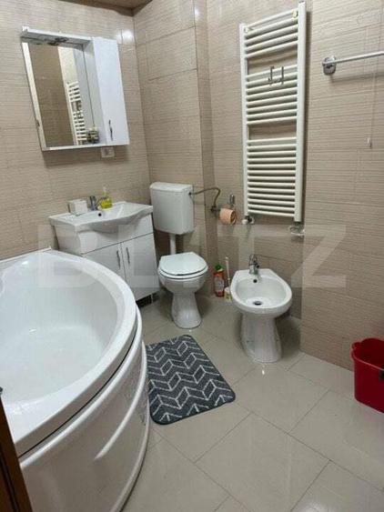 Apartament, 2 camere, 45 mp, zona Piata Victoriei - 5