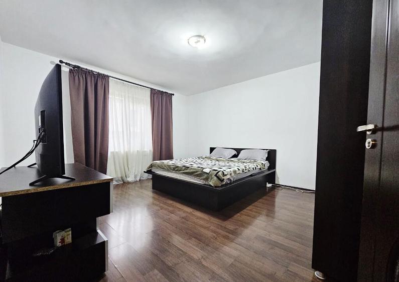 Casa mare pentru 2 familii|locatie buna - 6