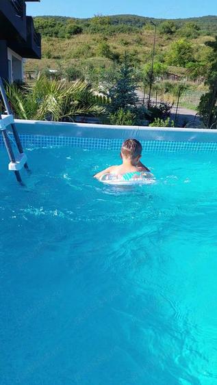 Case cuplate de vanzare - 6