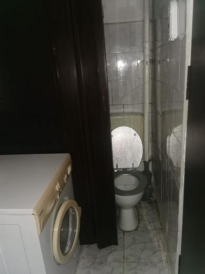 Camera de vanzare Uzina 2 - 4