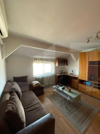 Apartament 2 camere, 54 mp, zona Aradului
