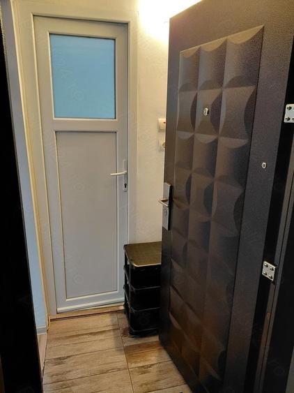 Garsoniera de inchiriat - 5