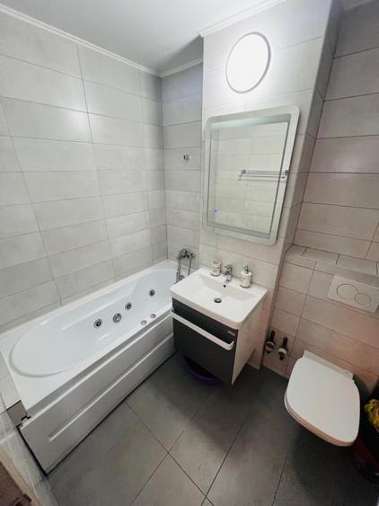 Apartament 2 camere | Dorobanți | Decomandat - 7