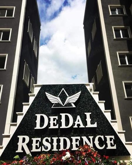 Inchiriez apartament in Navodari - 1