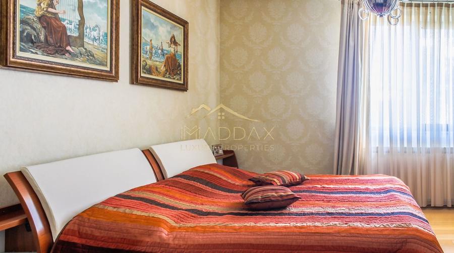 Vila unica individuala ***591mp*** // Erou Iancu Nicolae - 33