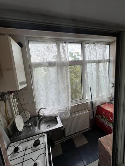 Inchiriez Garsoniera - 3