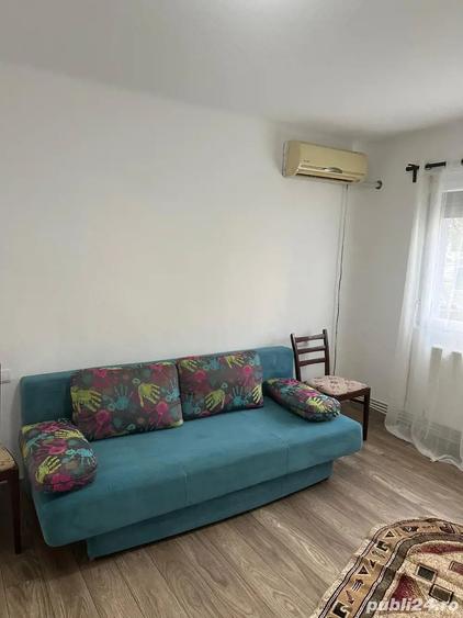 Apartament 2 camere decomandat - 1