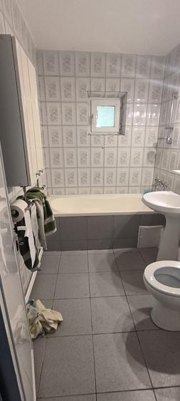 Exclusivitate! Apartament 2 camere - confort 0 - Navodari - Lidl (Cod E5) - 6