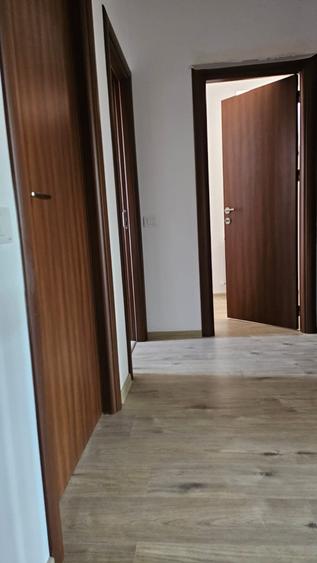 Duplex de lux de vanzare - 25