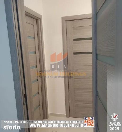 Apartament 2 camere, Trivale, parter - 5