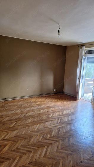 Inchiriez apartament 3 camere , ZONA TRAIAN ( MALUL MURESULUI ) - 4