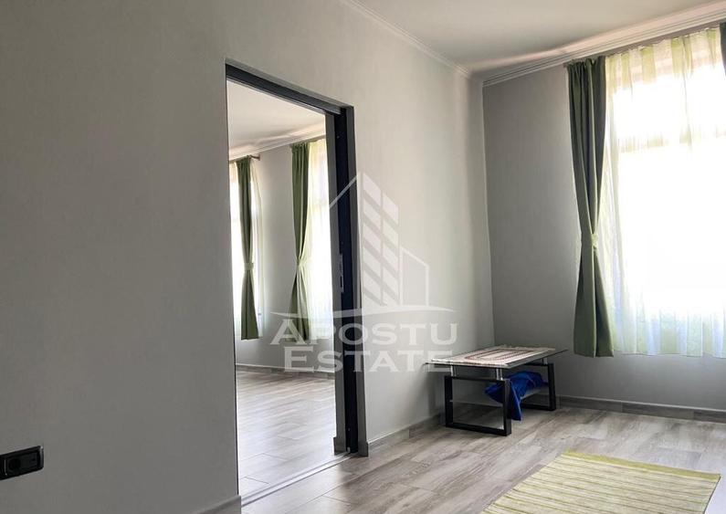 Casa individuala cu 4 camere teren 1080 mp situata in zon... - 10