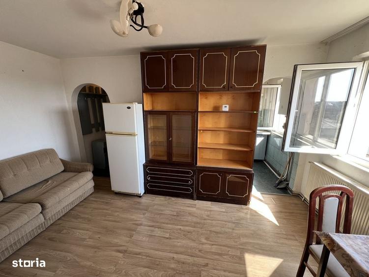 Apartament 2 camere-Disponibil imediat - 8