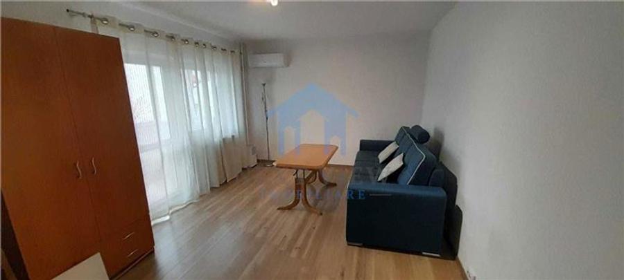 Apartament 2 camere, Gheorgheni - 5