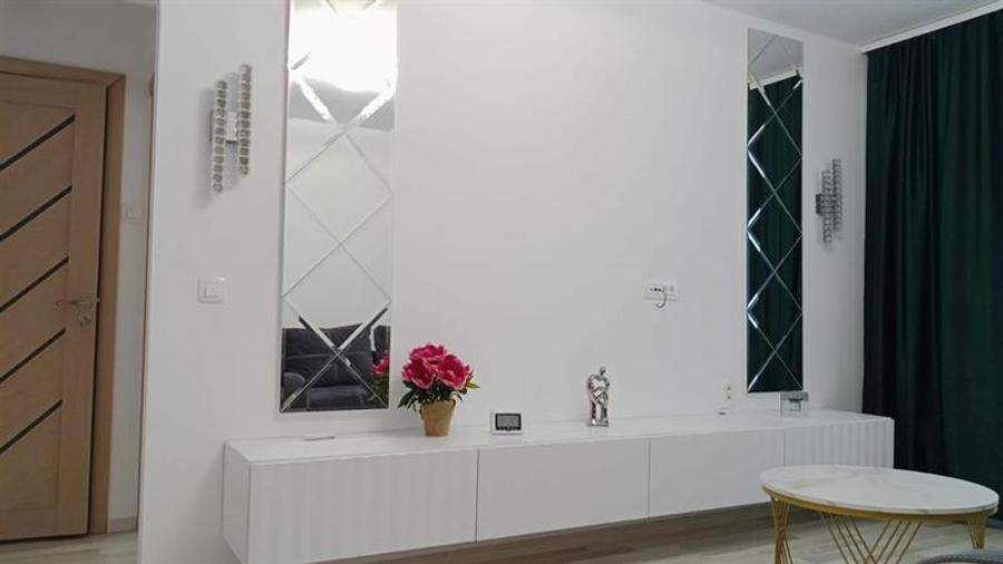 Apartament 2 camere, Grivitei finisaje de lux - 3