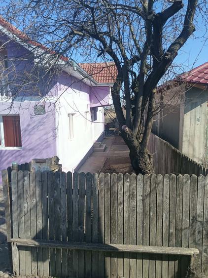 Casa de vanzare in Dragasani - 2