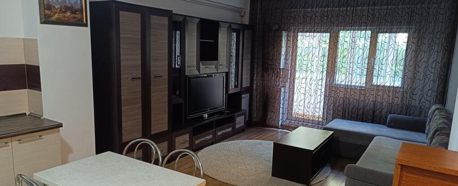 Apartament 2 camere in primul rand de blocuri Rezevelor 72 - 12