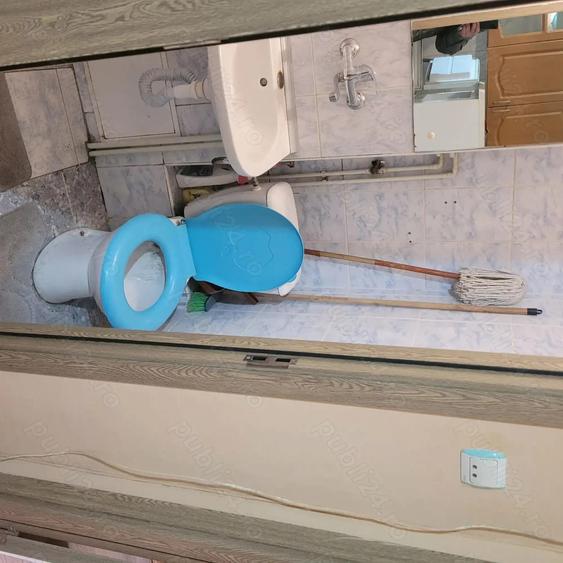 Inchiriez garsoniera - 5