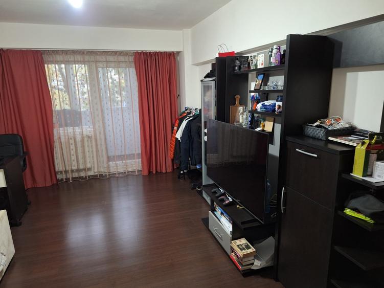Inchiriere apartament doua camere Rahova - Petre Ispirescu - Dumbrava Noua ! - 3