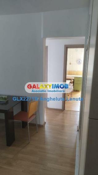 Drumul Taberei Favorit apartament 3 camere de inchiriat - 6