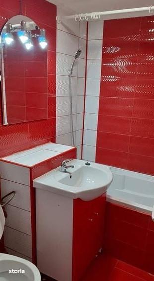 Inchiriez apartament 2 camere - 3