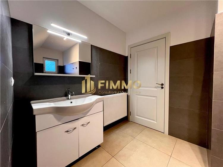 Casa Individuala | 250 mp | Ipotesti | ID:1573 - 15