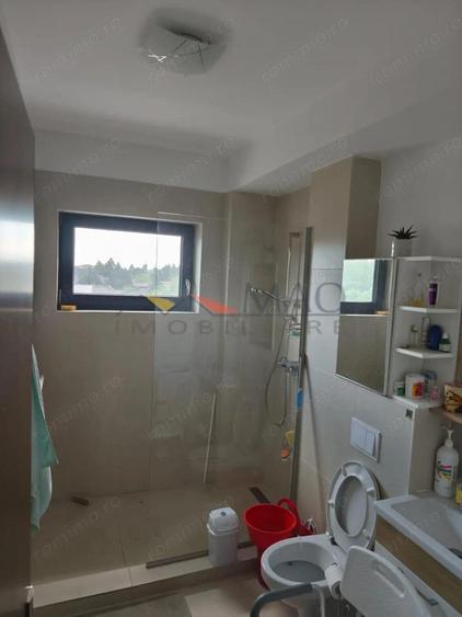 Mureseni - Inchiriere apartament 1 camera - Str. Gheorghe Doja - 3