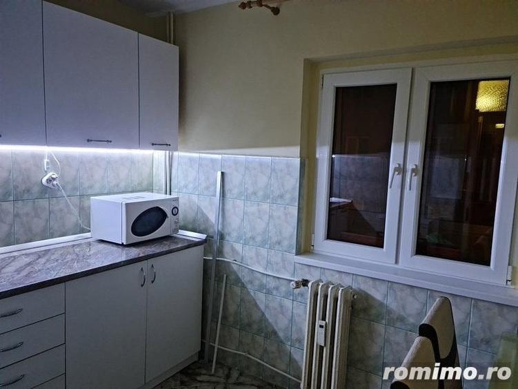 Apartament cu 3 camere in zona Ferdinand de inchiriat - 5